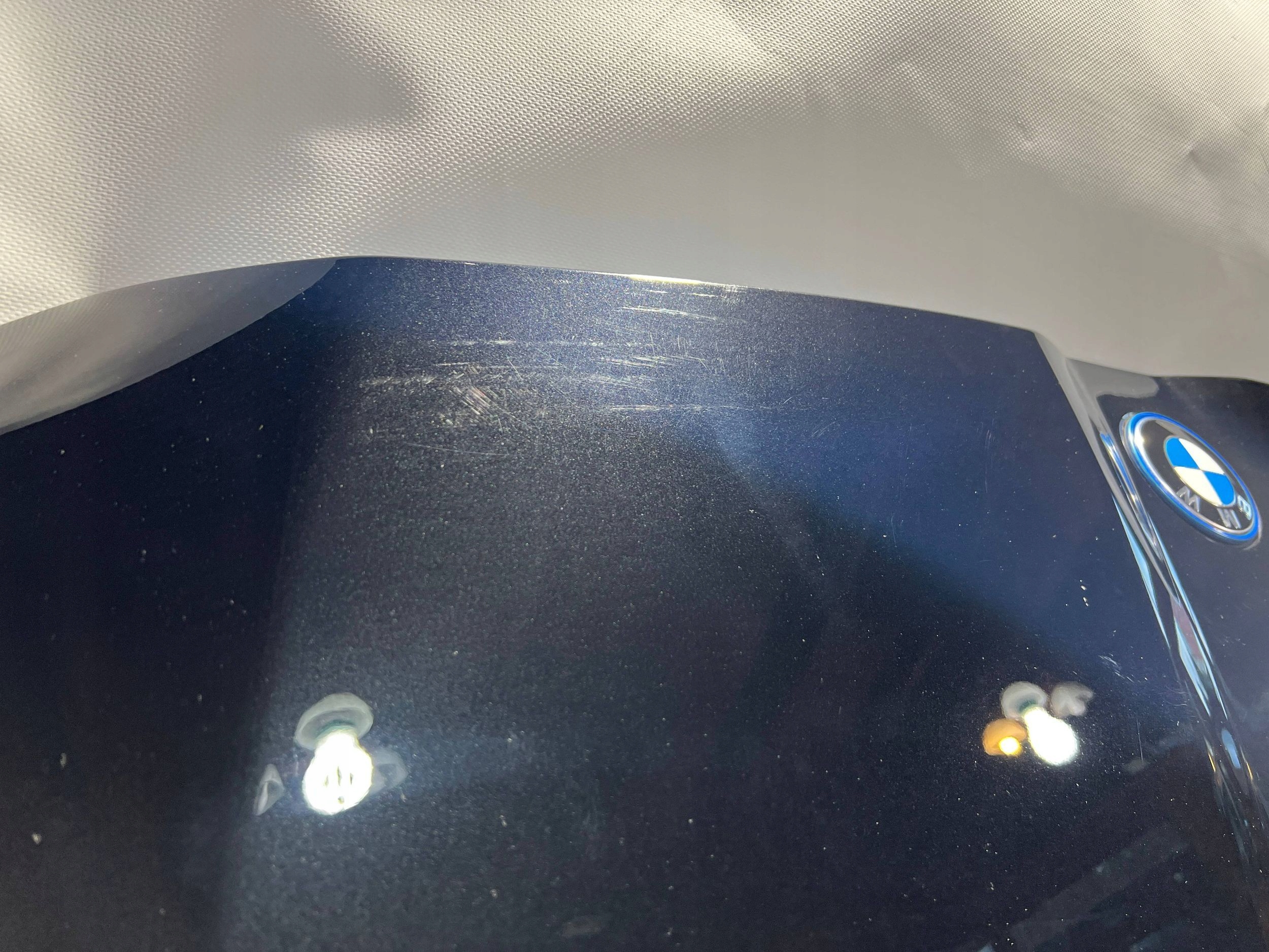 1e79730546f89c7e082417dbbdf8