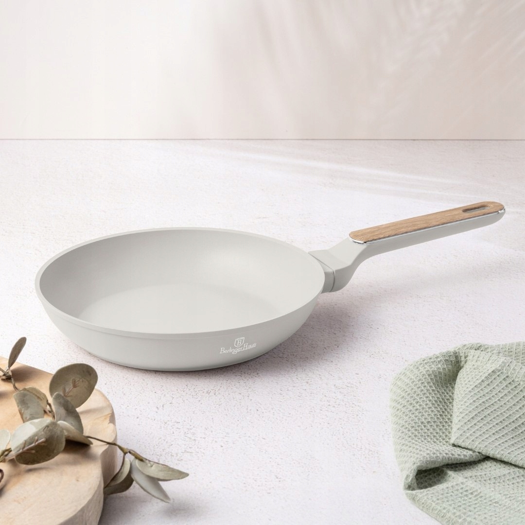 Berlingerhaus BH-8308 24 cm Sahara Nordic Collection