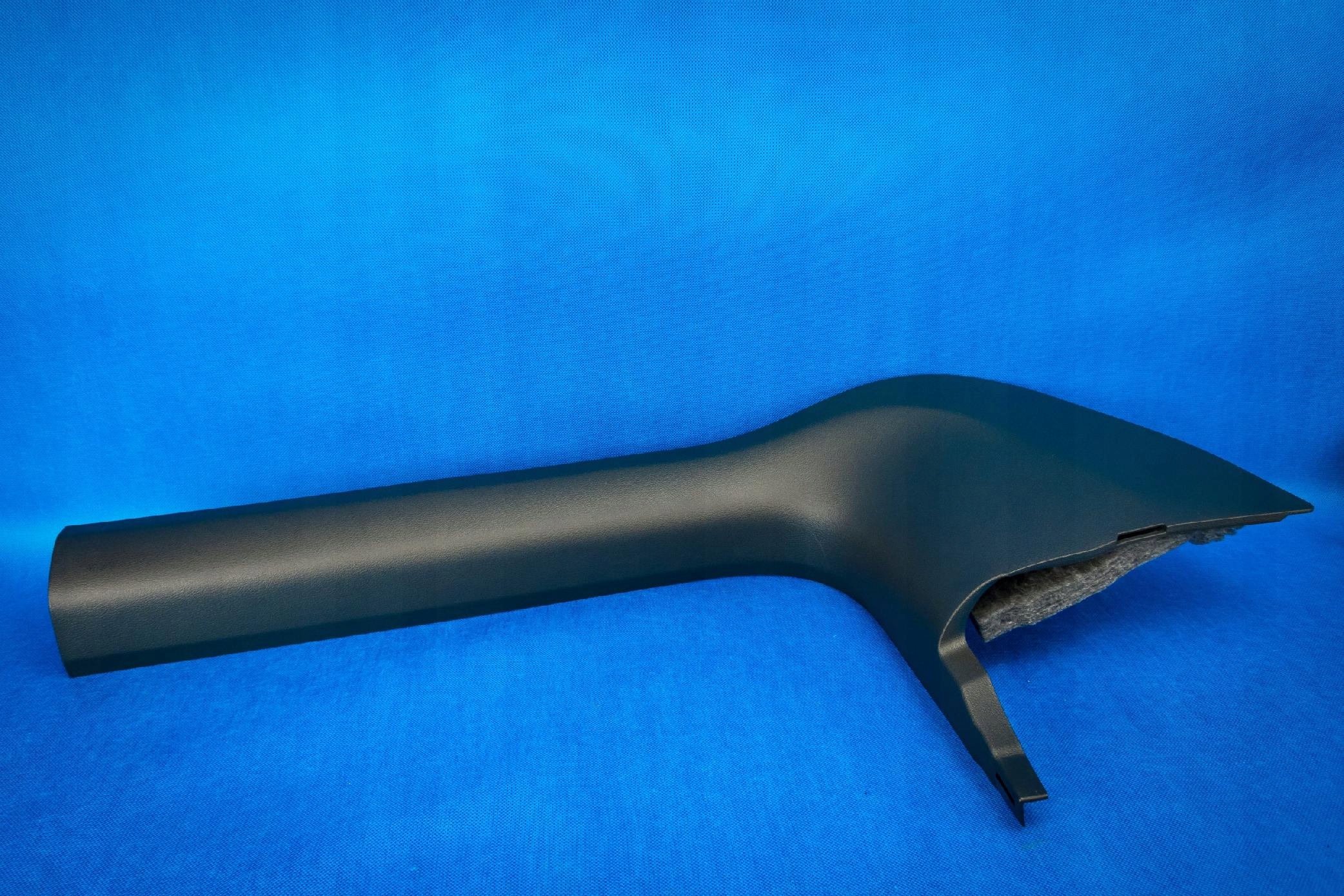cover side slupka Audi A6 A7 4K 4K1867272