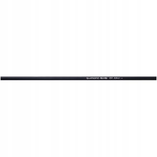 Pancerz linki przerzutki Shimano Shift Casing