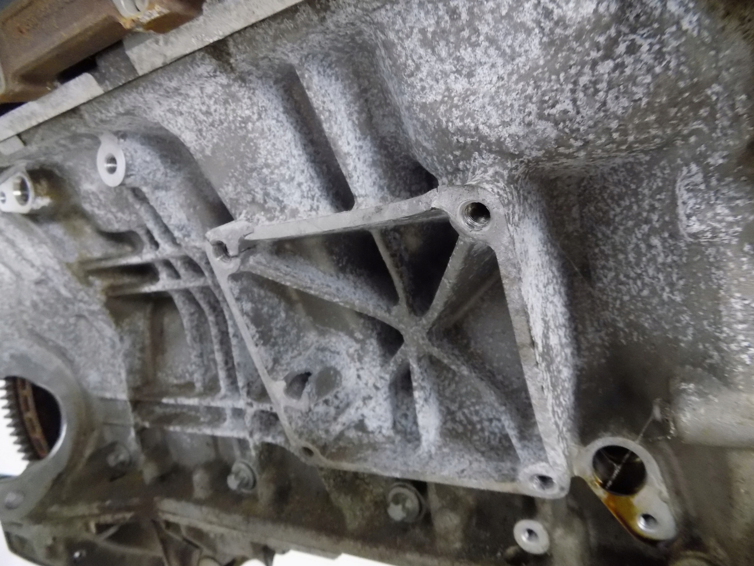 617e621549b5a1ad5732728c8a05