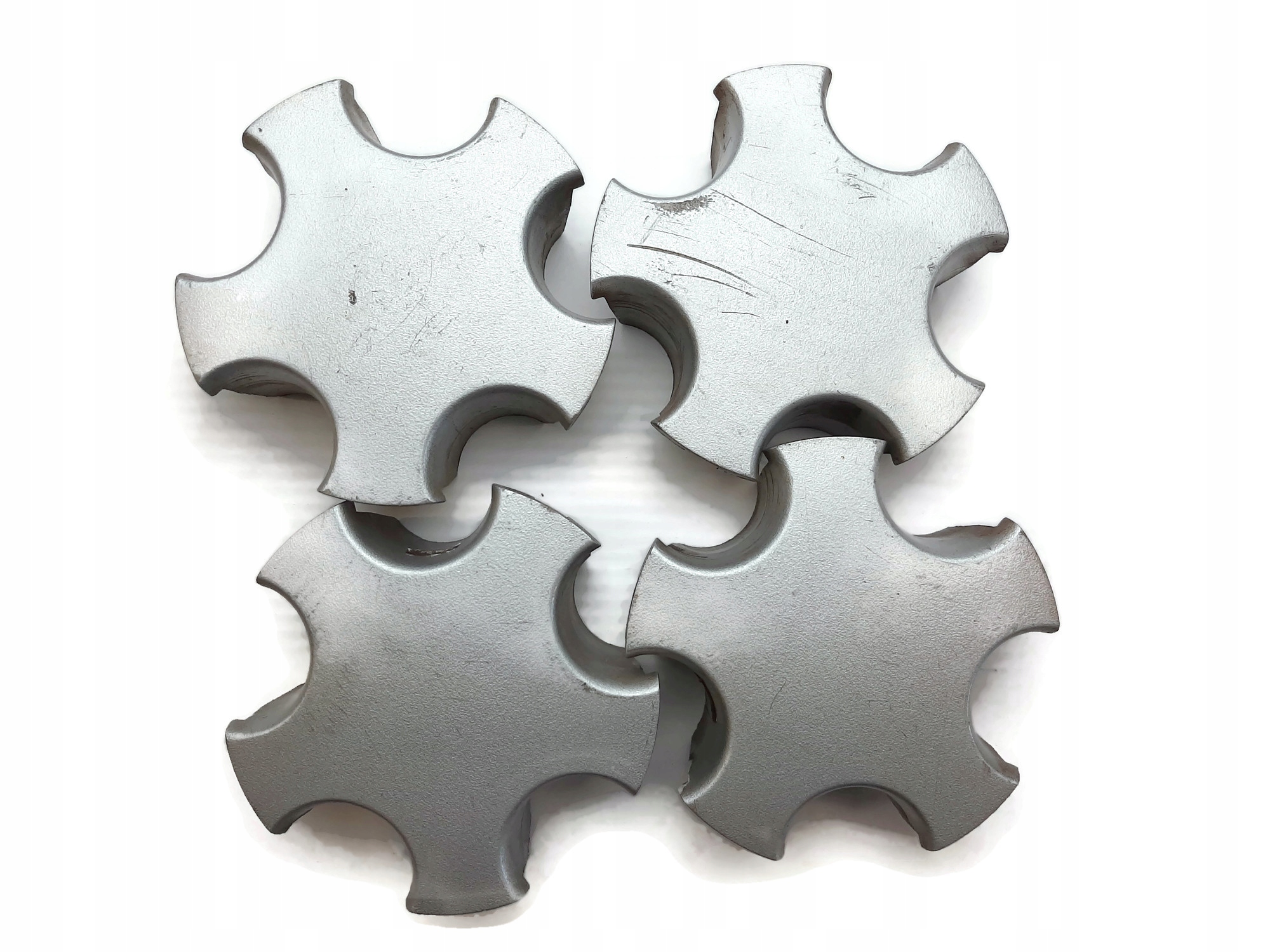 КРЫШКИ КРЫШКИ КРЫШКИ КРЫШКИ ТОЙОТА 120ММ