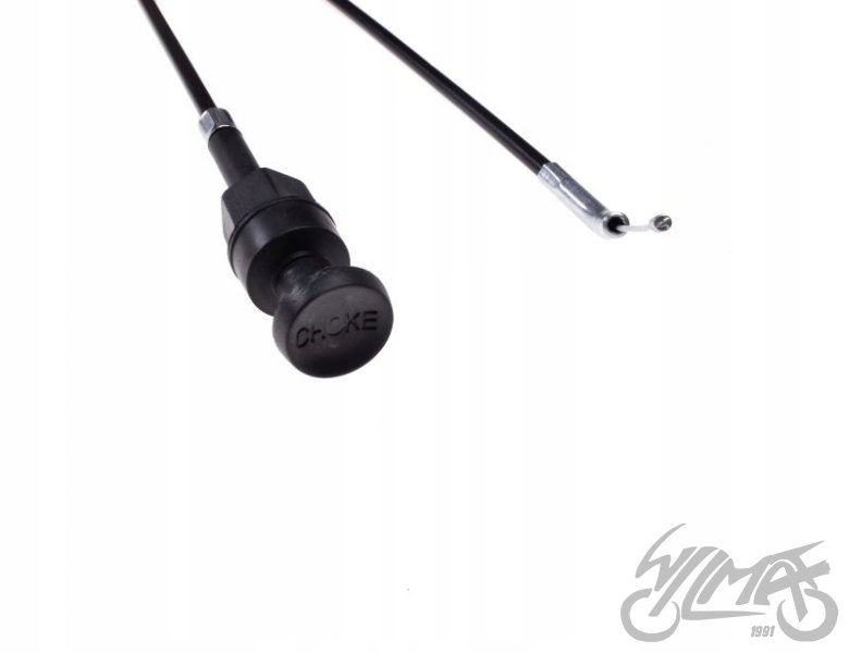 LINKA SSANIA KINROAD KOS DŁUGOŚĆ 91CM Numer katalogowy części WZMOTO.PL IS18M27409