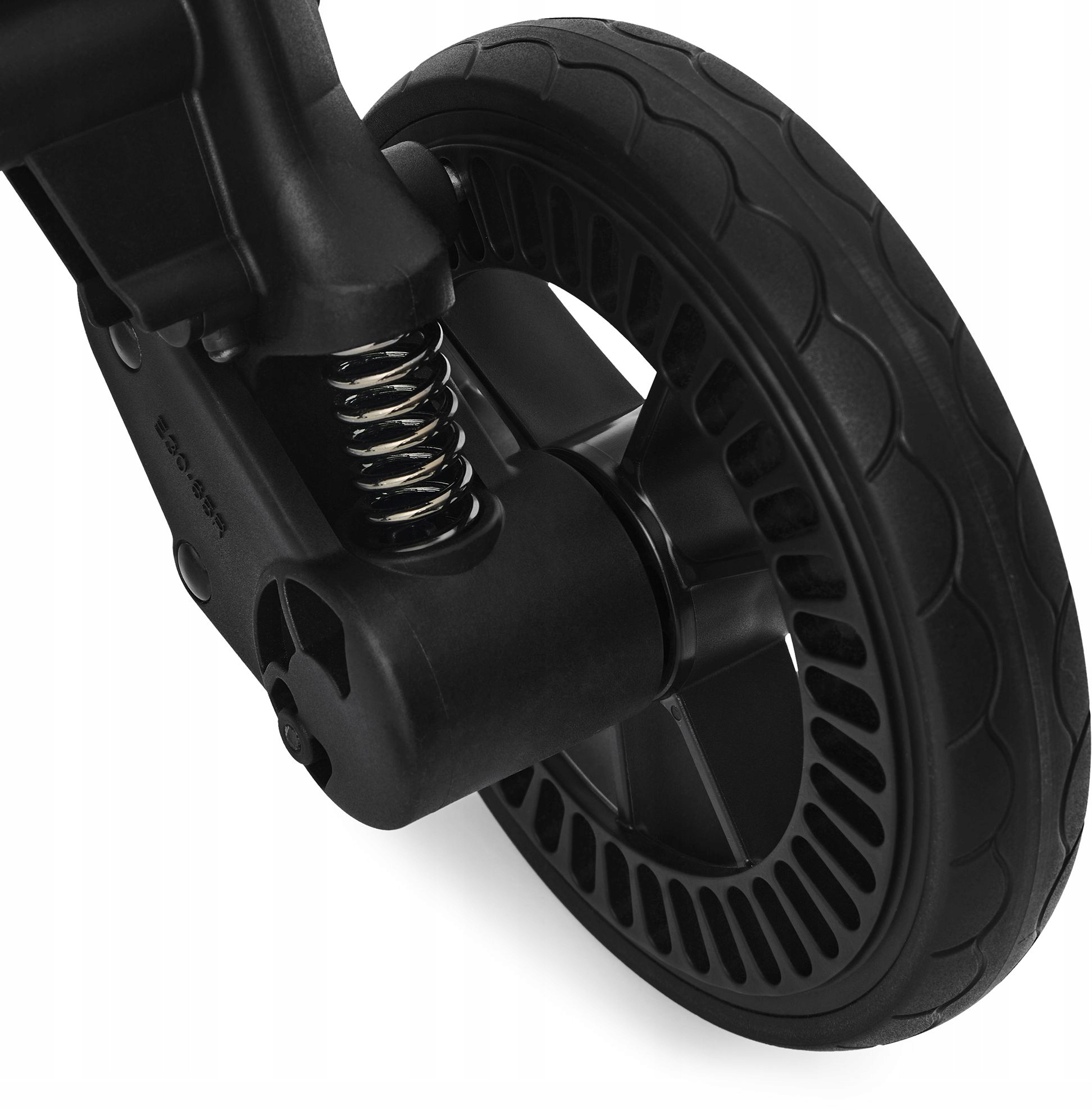 Kompaktowy Wózek spacerowy Future Design X-Ray JET Khaki spacerówka + torba Liczba kół 4