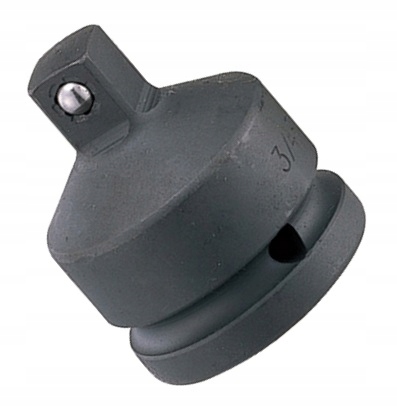 

King Tony Adapter redukcja udarowa klucz 1/2 x 3/8