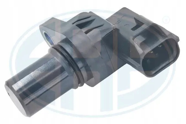 датчик скорости ERA 551369