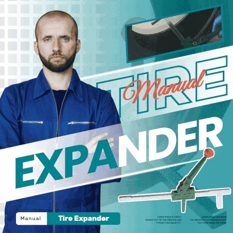 356103114b9c9f8da47c64673d82