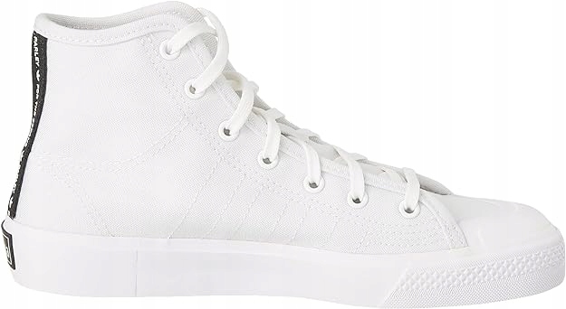 Tenisky Adidas Nizza GV7926 vel. 36