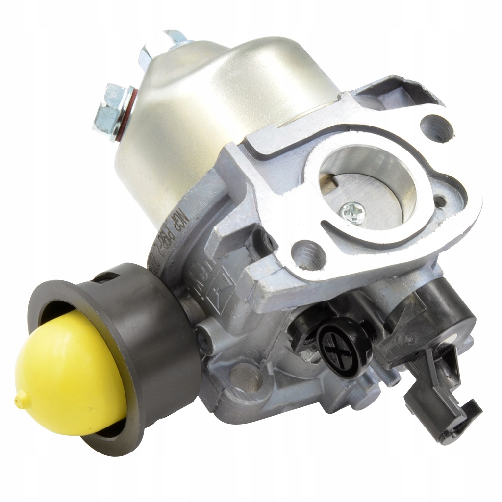 GAŹNIK NAC LONCIN T375 T475 T575 OHV Z PRIMEREM Typ gaźnik