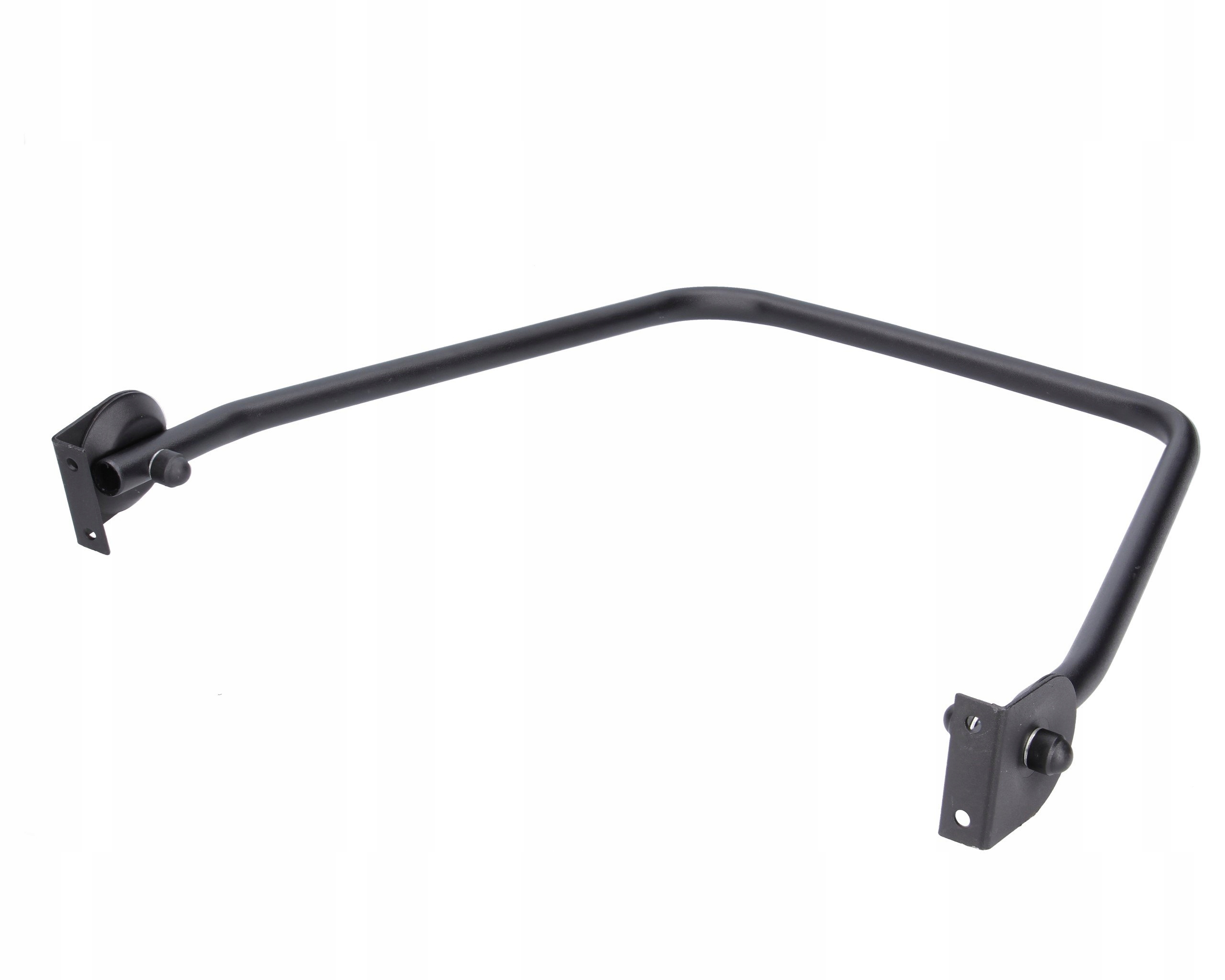 22233496 - кронштейн кронштейн кронштейн зеркала кабины трактора 400