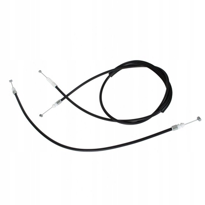 Linki drzwi przesuwnych Ducato Boxer Jumper 06-