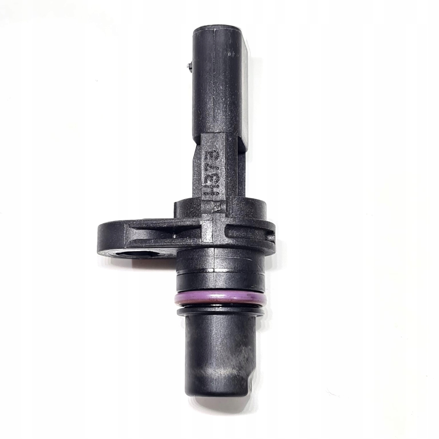 Sensor WALKA des Zahnrads 1.6 TDI DDY OE 04L907601