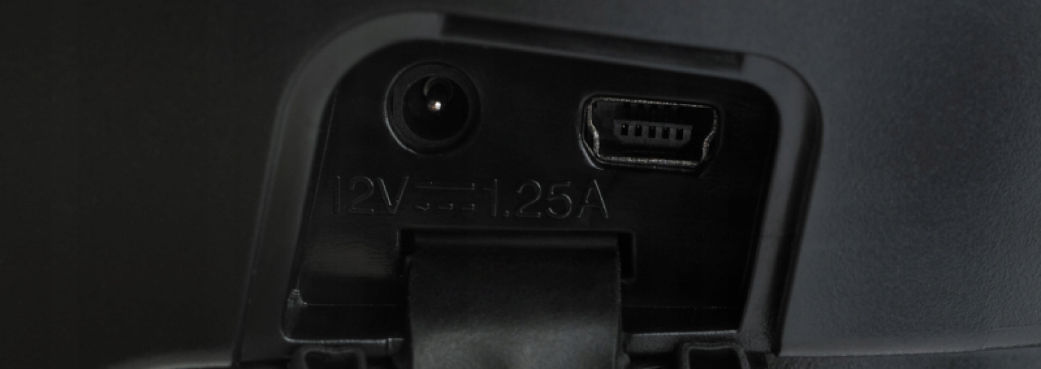 ZEBRA serii IMZ 320 drukarka etykiet Producent Zebra