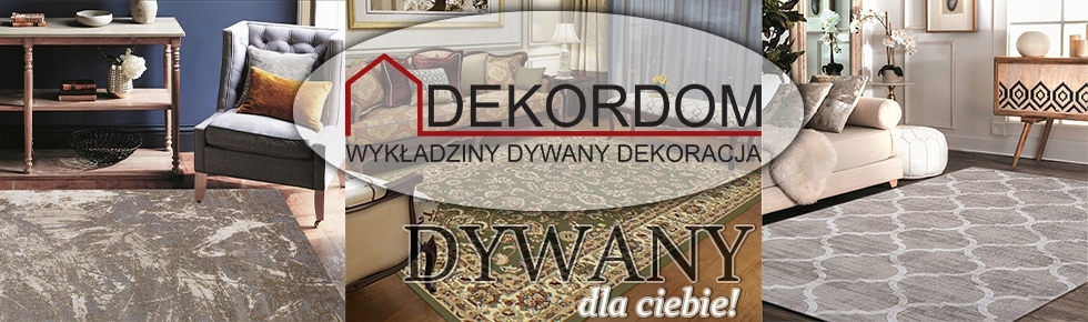 WYKŁADZINA DYWANOWA SZARA FARO 443 4M Kolor odcienie szarości