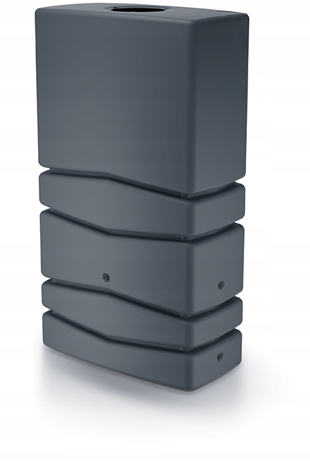

Zbiornik Na Deszczówkę Waterform Aqua Tower [350L]