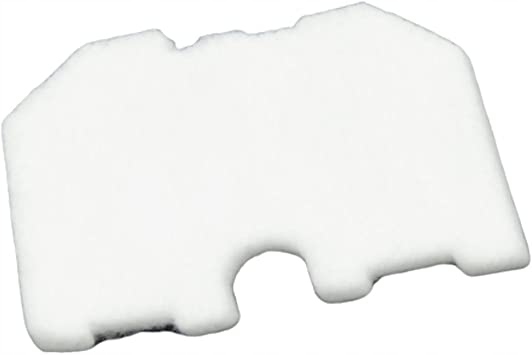 

Makita Filtr Powietrza Do Pilarki EA3500S EA3200S