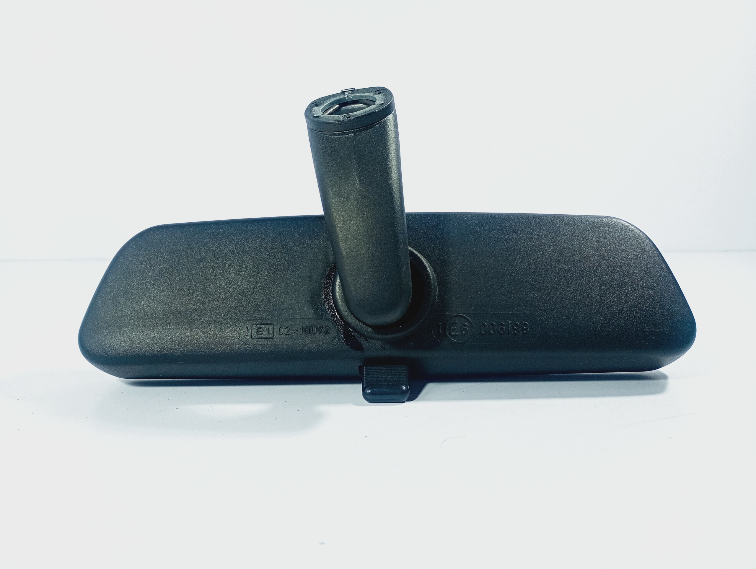 rear-view mirror inner middle OE E6006199 ROVER 75 98-05
