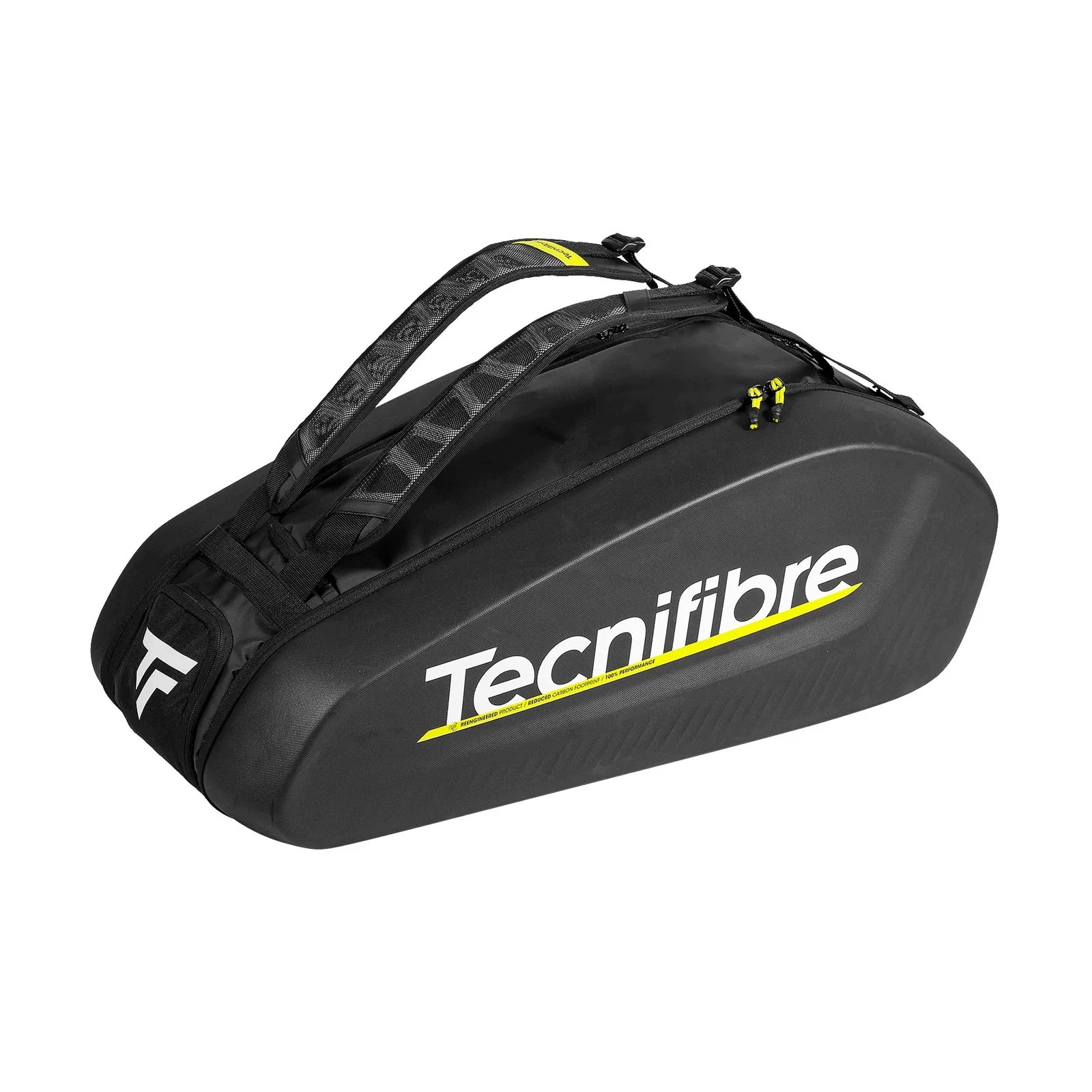 Tecnifibre Reform L Tennis Torba tenisowa