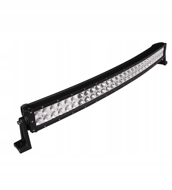 WLO705 - Light bar double row-180W 10-30V 32