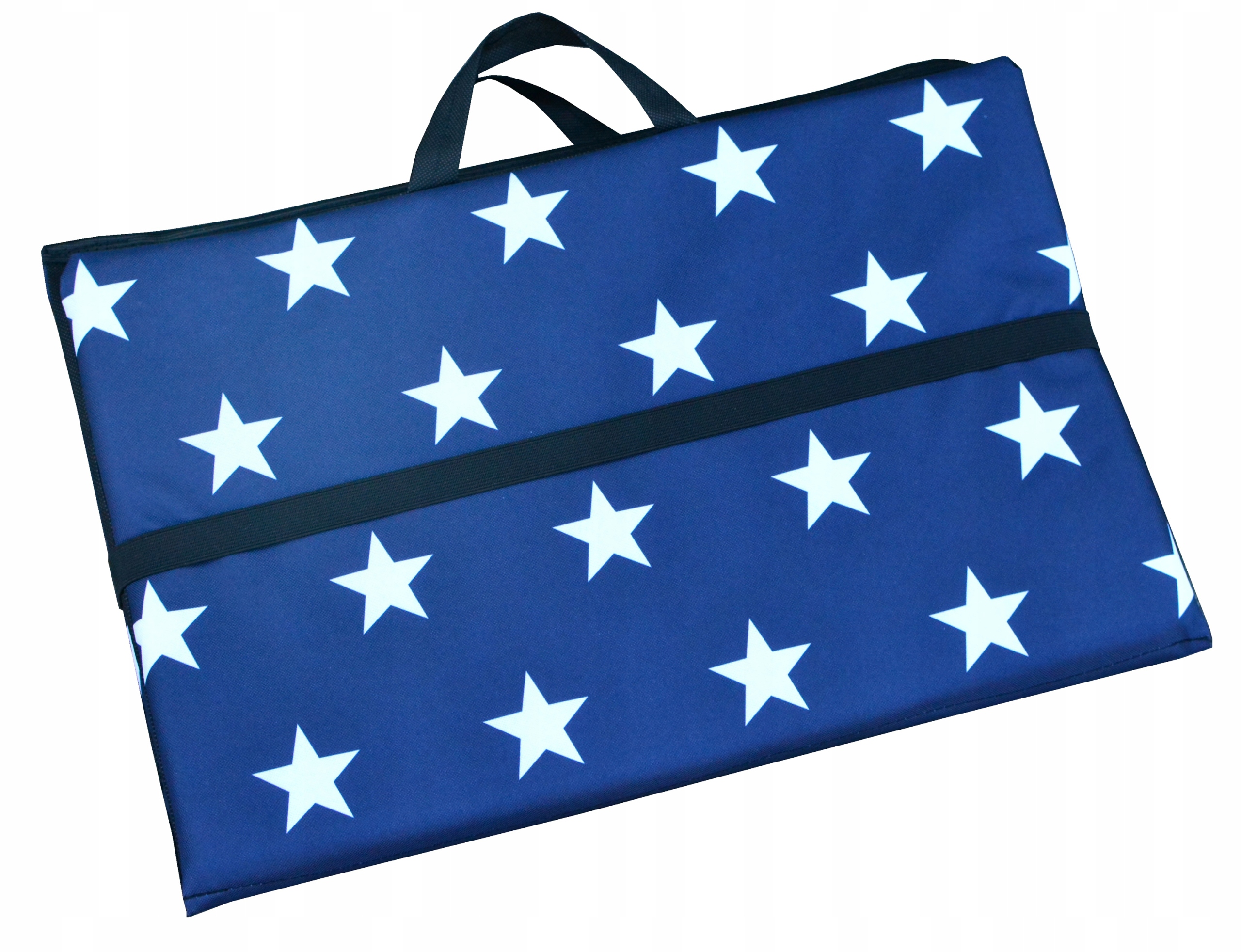 

Mata do Przedszkola Ćwiczeń Przedszkolaka 1,5cm