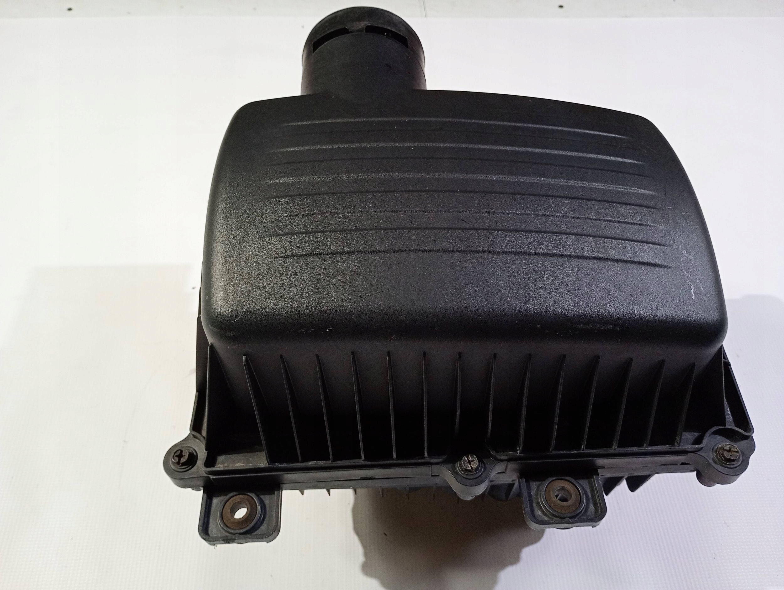Gehäuse filter luft dolot Dodge RAM 1500 5.7 2019