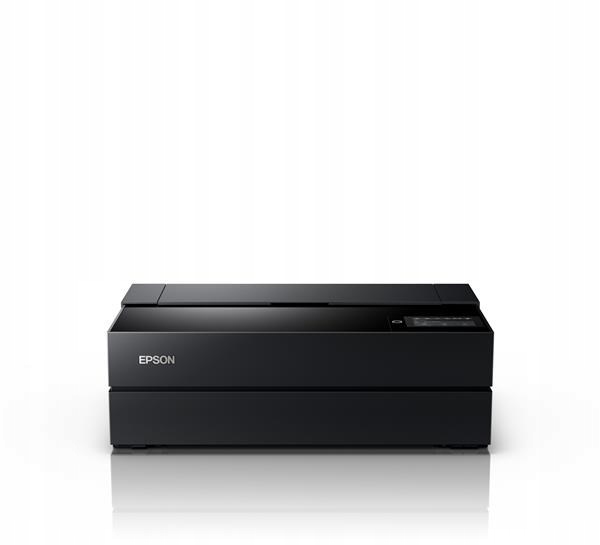 Atrament do tlačiarne Epson SureColor SC-P900 , A2+ , 10 atramentov, 5760…