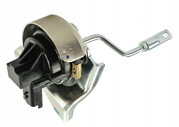 ZAWÓR GRUSZKA TURBINY 1.5 BLUE HDI CITROEN PEUGEOT