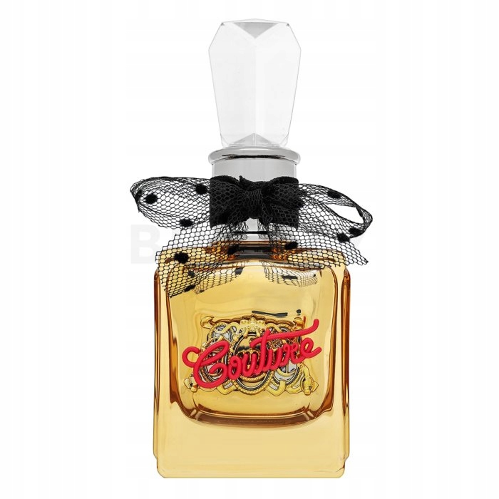 Juicy Couture Viva La Juicy Gold Couture Edp W 30