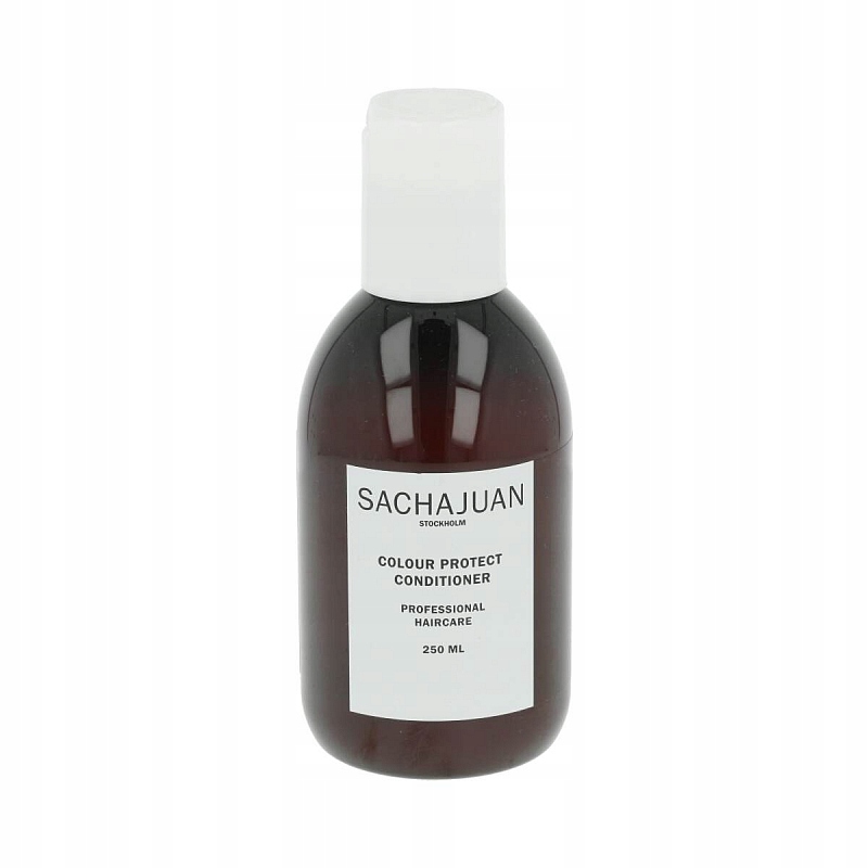 Sachajuan Colour Protect Conditioner 250 ml