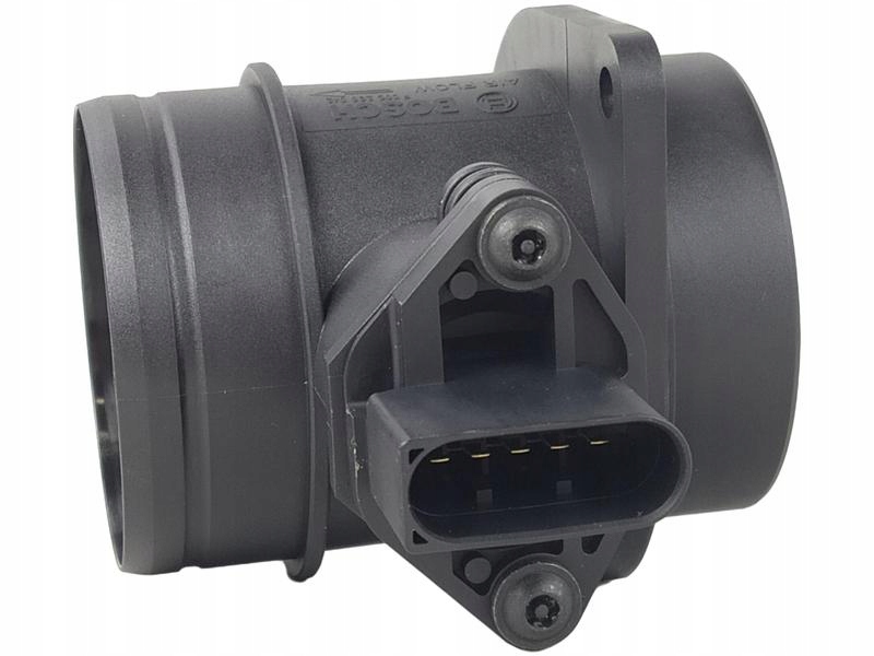 BOSCH PRZEPLYWOMIERZ AUDI A3 8L A4 B6 1 9 TDI Part number 0 281 002 757