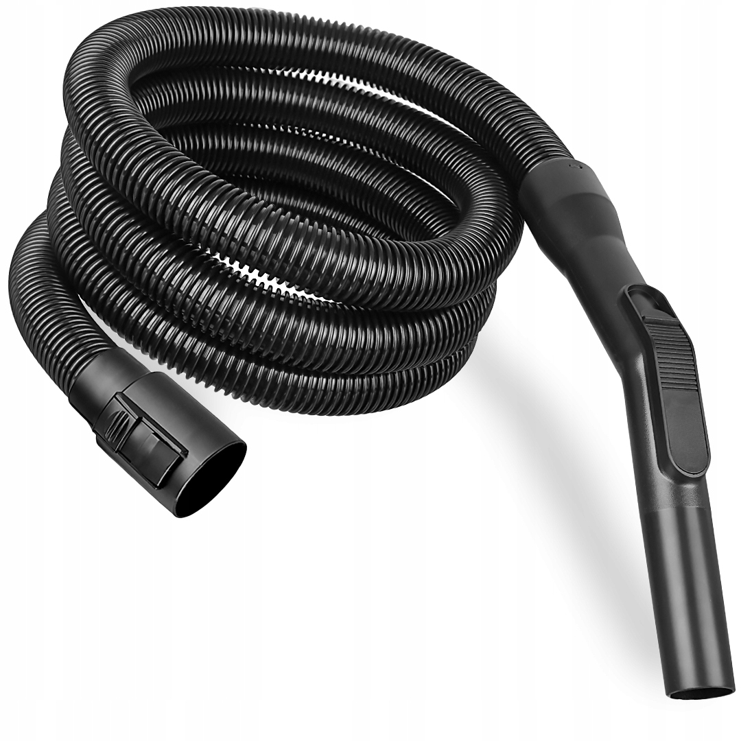 Wąż ssący 3M do Karcher (zam. -263.0) — miniatura 5