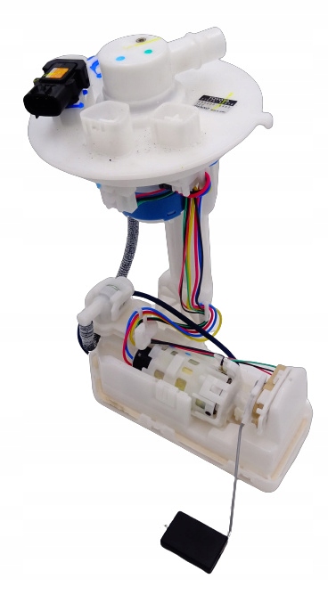 LEXUS NX 450 h+ POMPA PALIWA 77020-42270