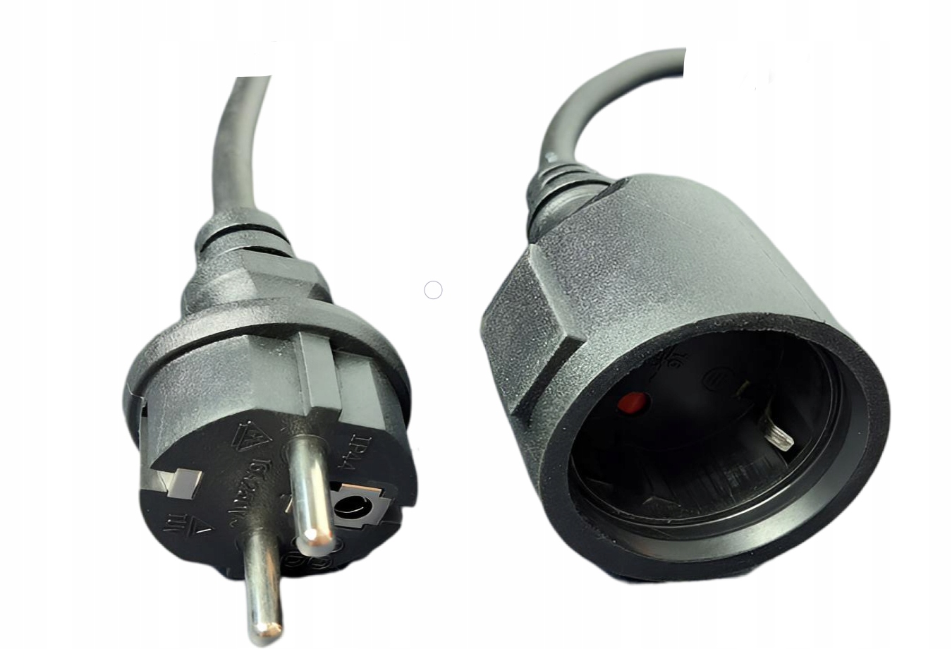 WYŁĄCZNIK SK-13 Z + TRÓJNIK GRATIS IBO POMPA Rodzaj pompy powierzchniowa