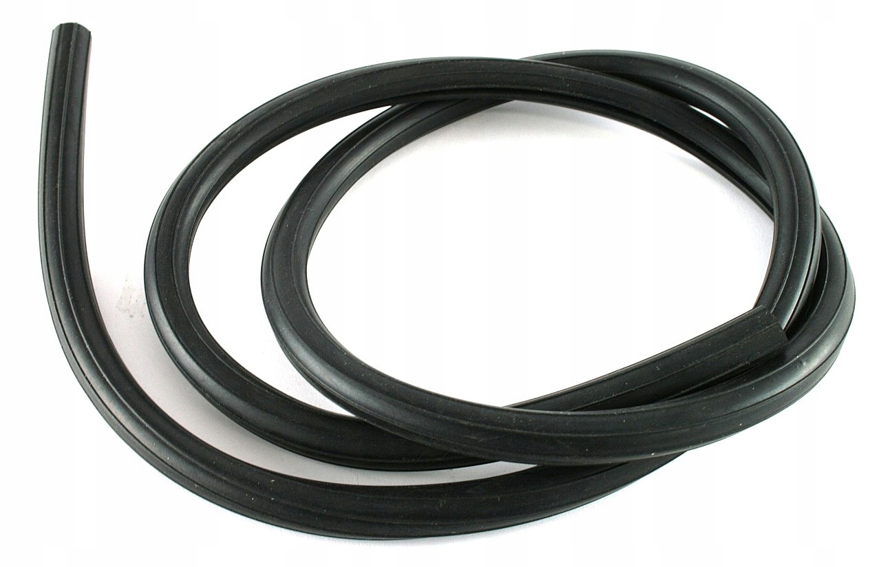 

Kedra Guma zbiornika paliwa Baku Wsk 125 175