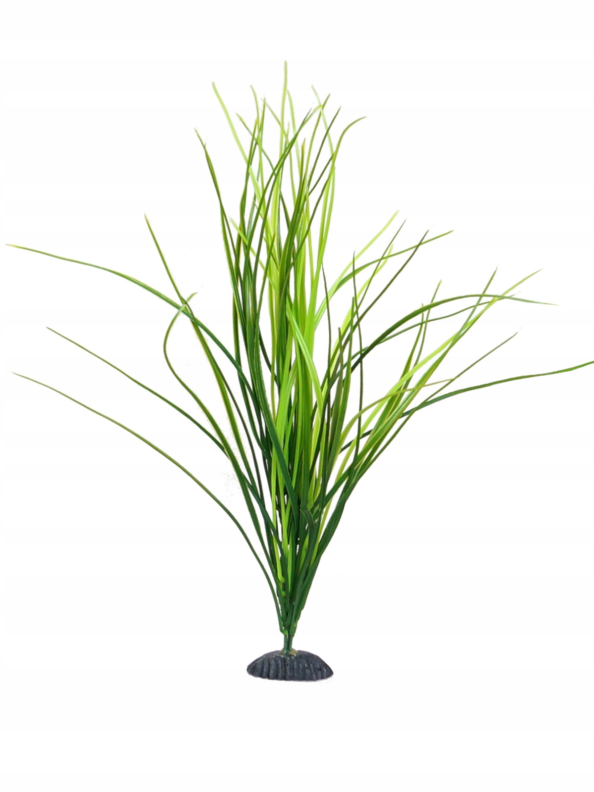 

roślina sztuczna do akwarium ozdoba 34cm 4.09