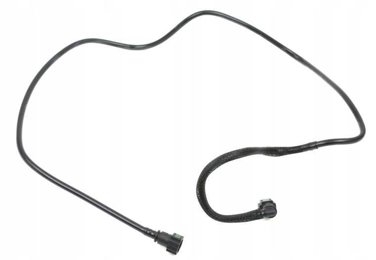 PRZEWÓD PALIWA MEGANE SCENIC 1,6 16V 8200199856