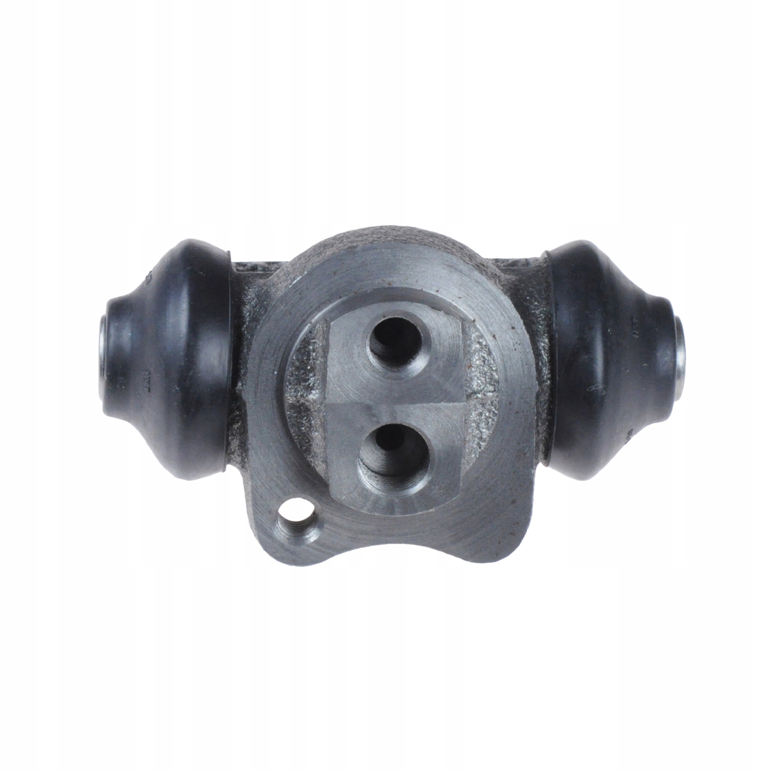 CYLINDEREK HAMULCOWY BLUE PRINT ADG04445 Producent części Blue Print