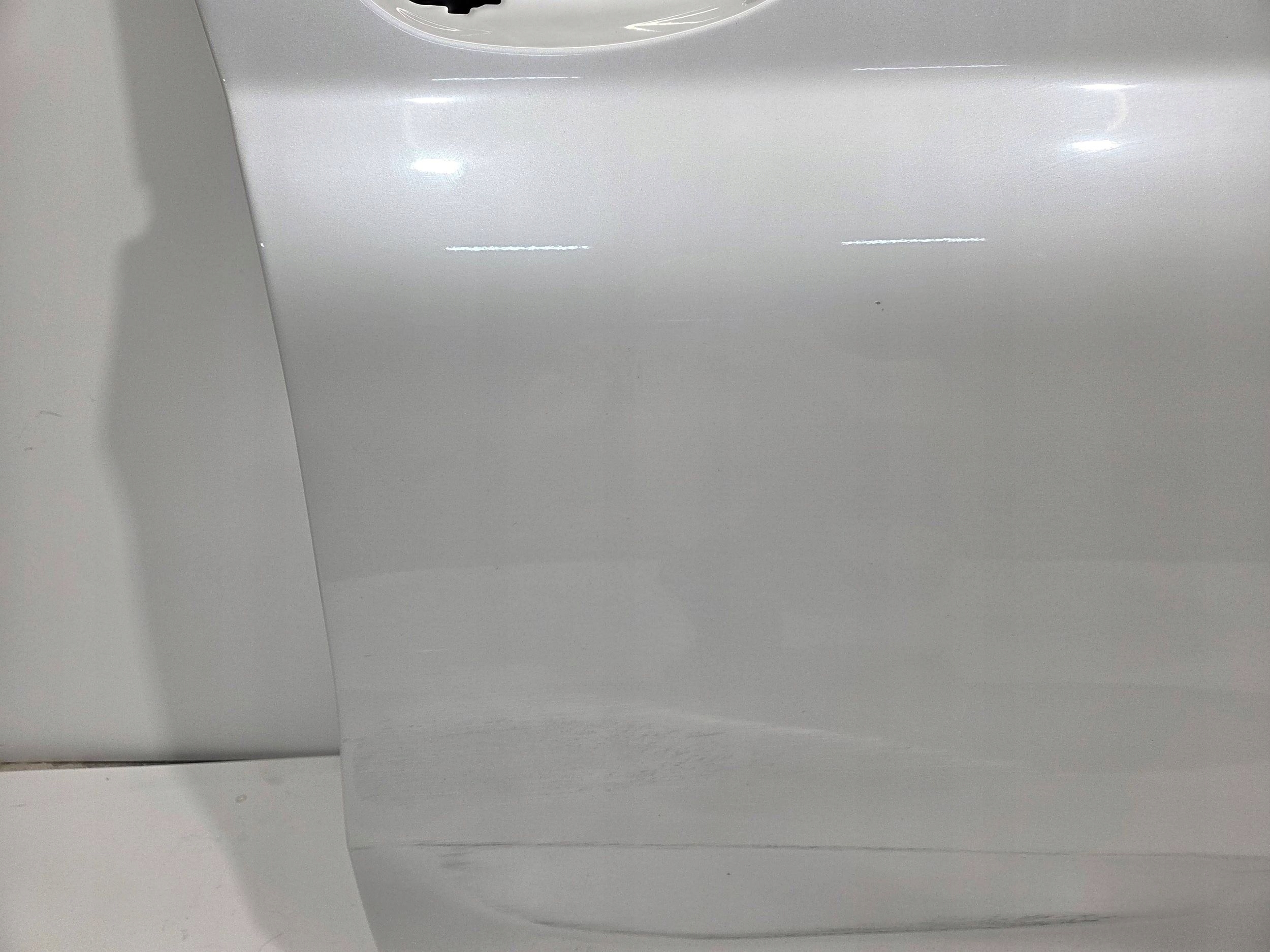 DRZWI PRAWE PRZEDNIE PRZÓD BMW X3 G01 Producent części BMW OE