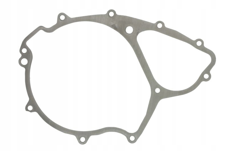 USZCZELKA POKRYWY ALTERNATORA BMW G 650GS 06-07