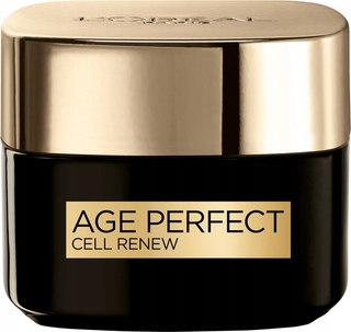 

LOreal Paris Age Perfect Cell Renew Krem dzień