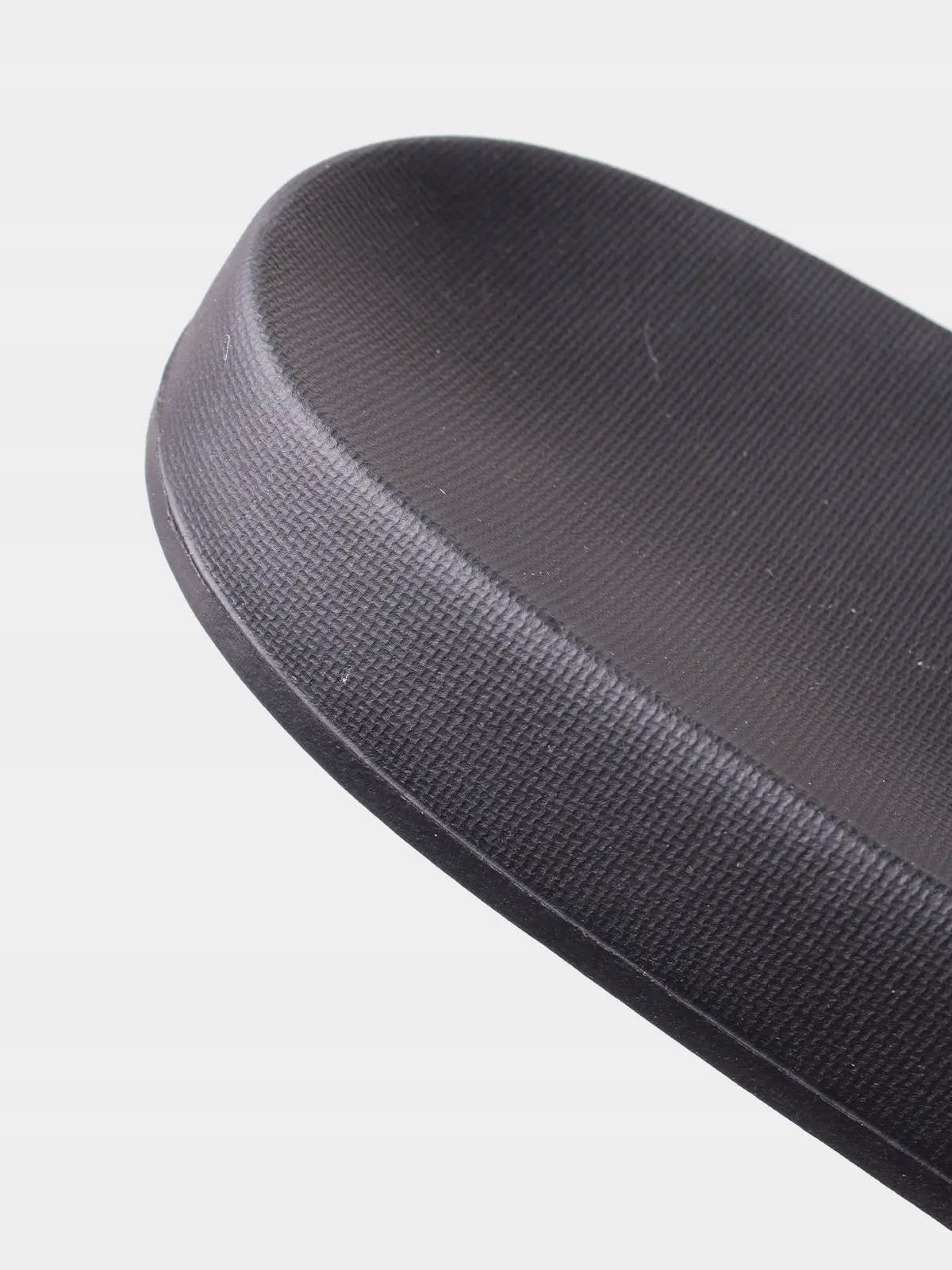 KLAPKI BASENOWE MĘSKIE 4F SPORTOWE LEKKIE I WYGODNE LIMITOWANA Długość wkładki 28 cm