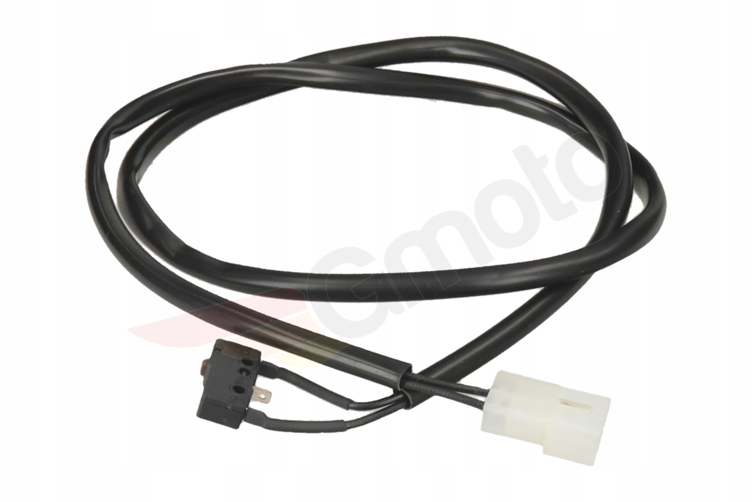 Automat stopu czujnik włącznik hamulca aprilia RS50 RX50 SR50 Red Rose 50