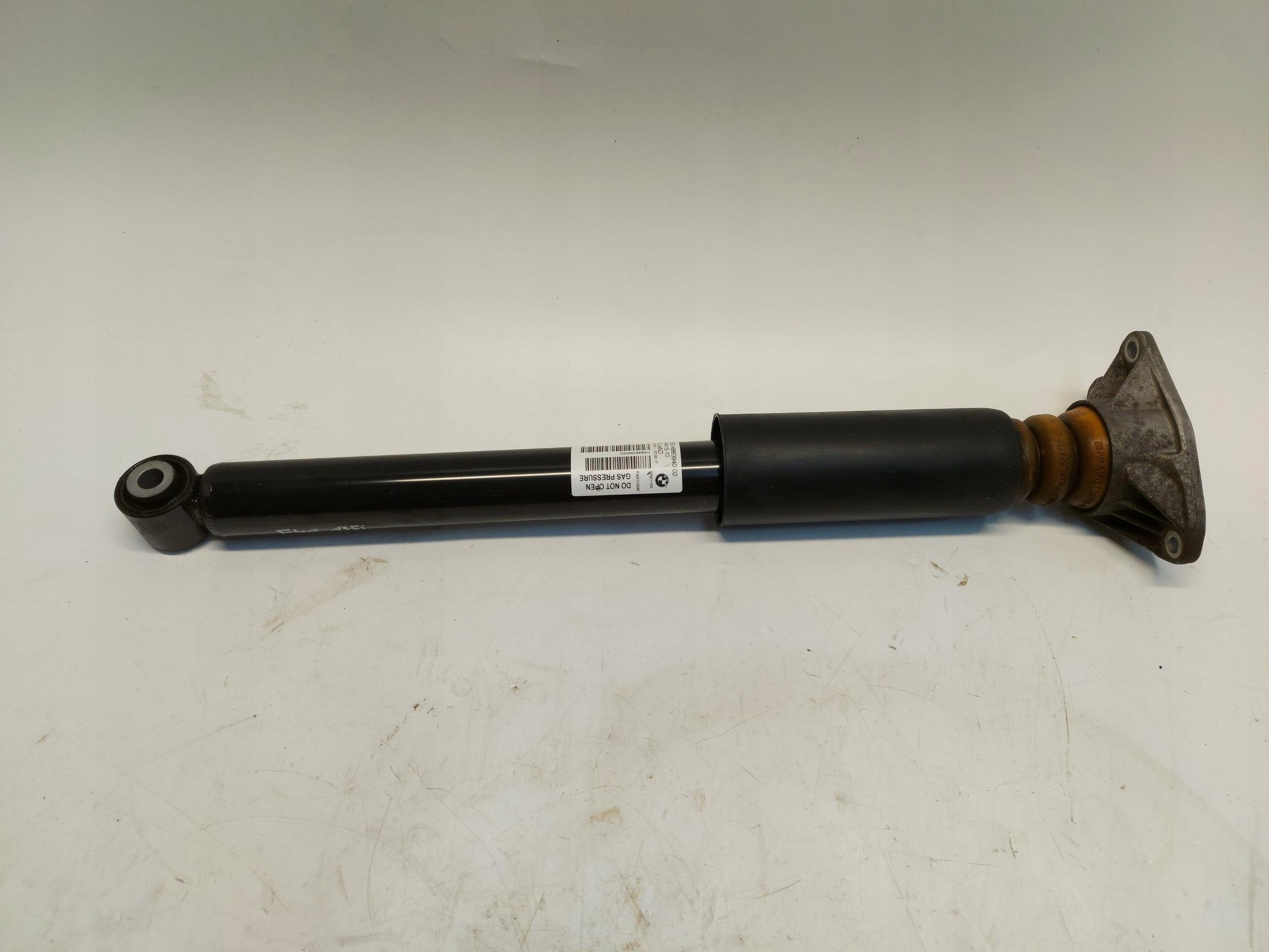 BMW F40 M135 shock absorber rear part left right 6883940
