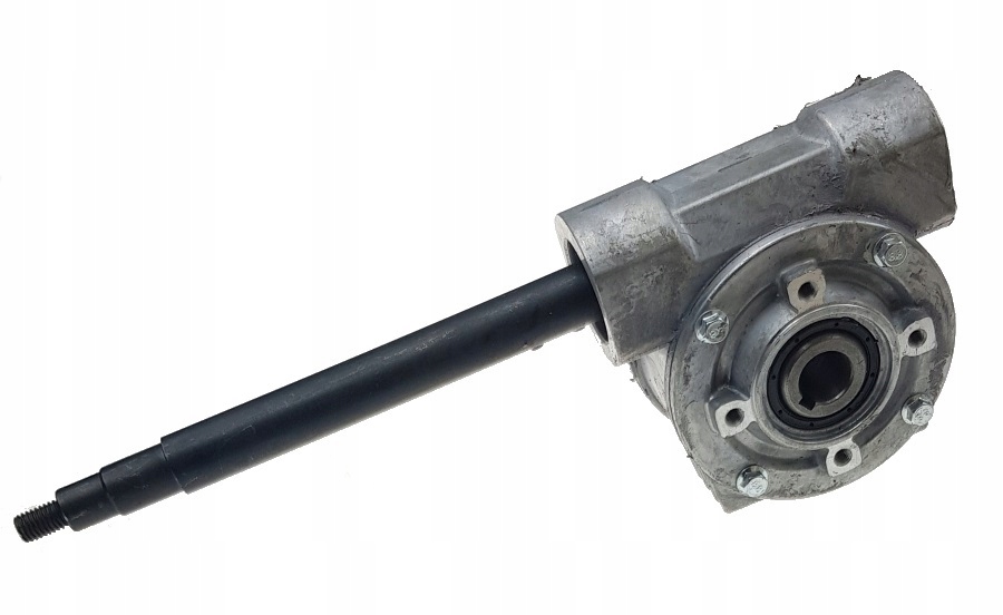 Przekładnia Zamiatarki SHSS100V TXGS100V