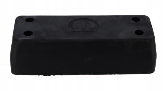 ODBOJ GUMOWY NACZEPY PRZYCZEPY KRONE