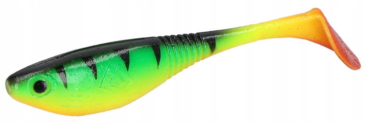 

Guma Mikado przynęta Spark 5,5 cm kolor 335 1szt