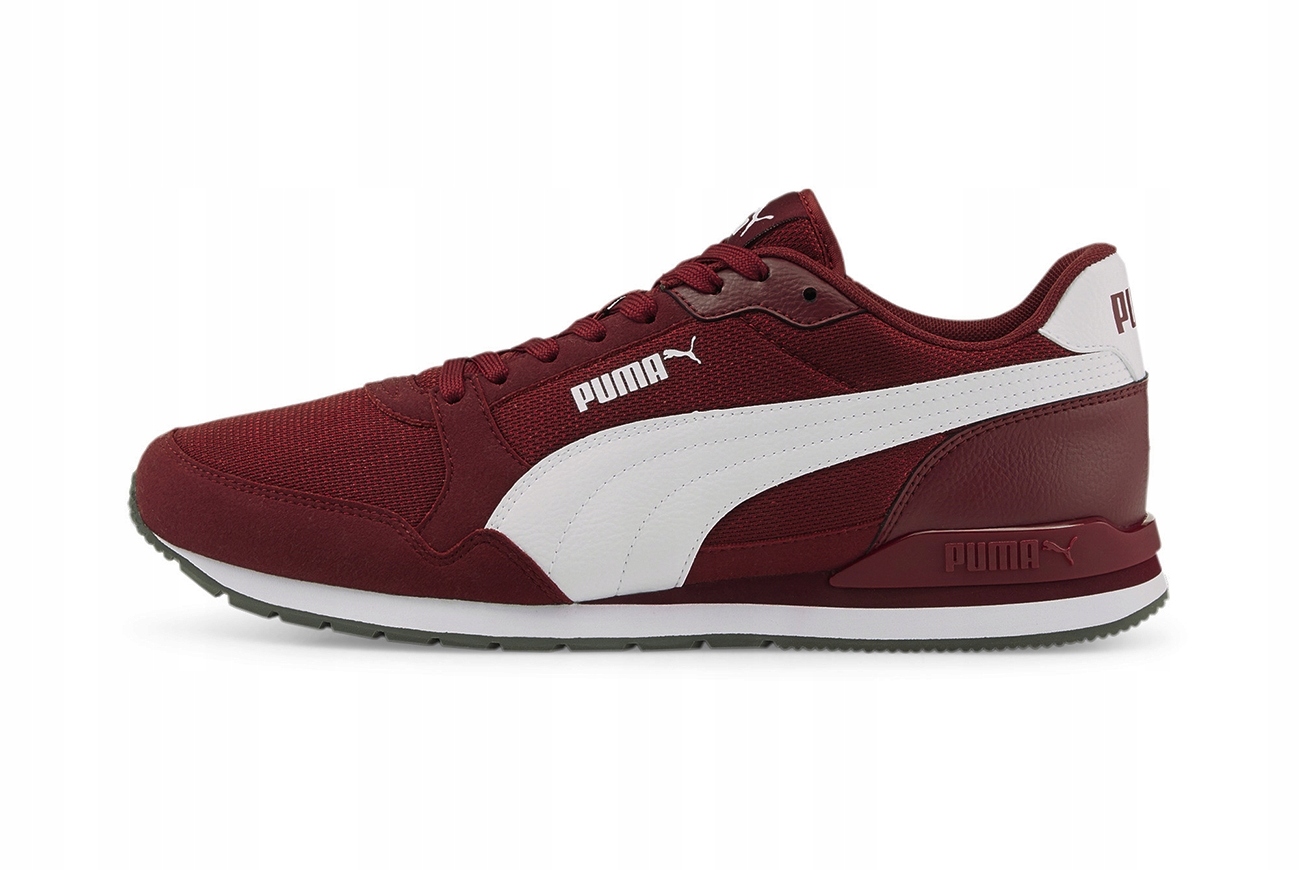 

PUMA-38464004_PUBF9R buty St Runner v3 r.42