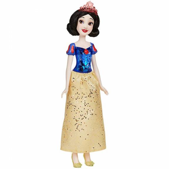 

Hasbro Disney Princess Królewna Śnieżka F0900
