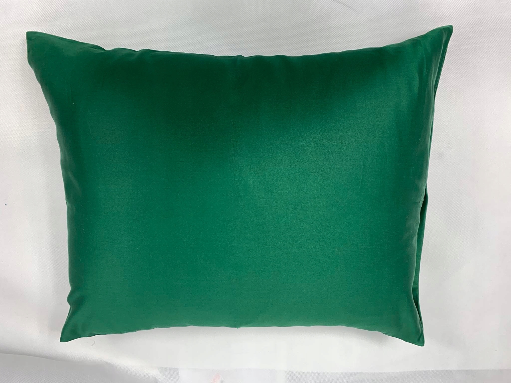 

Poszewka Na Poduszkę 70x80 Satyna Bawełniana 100%