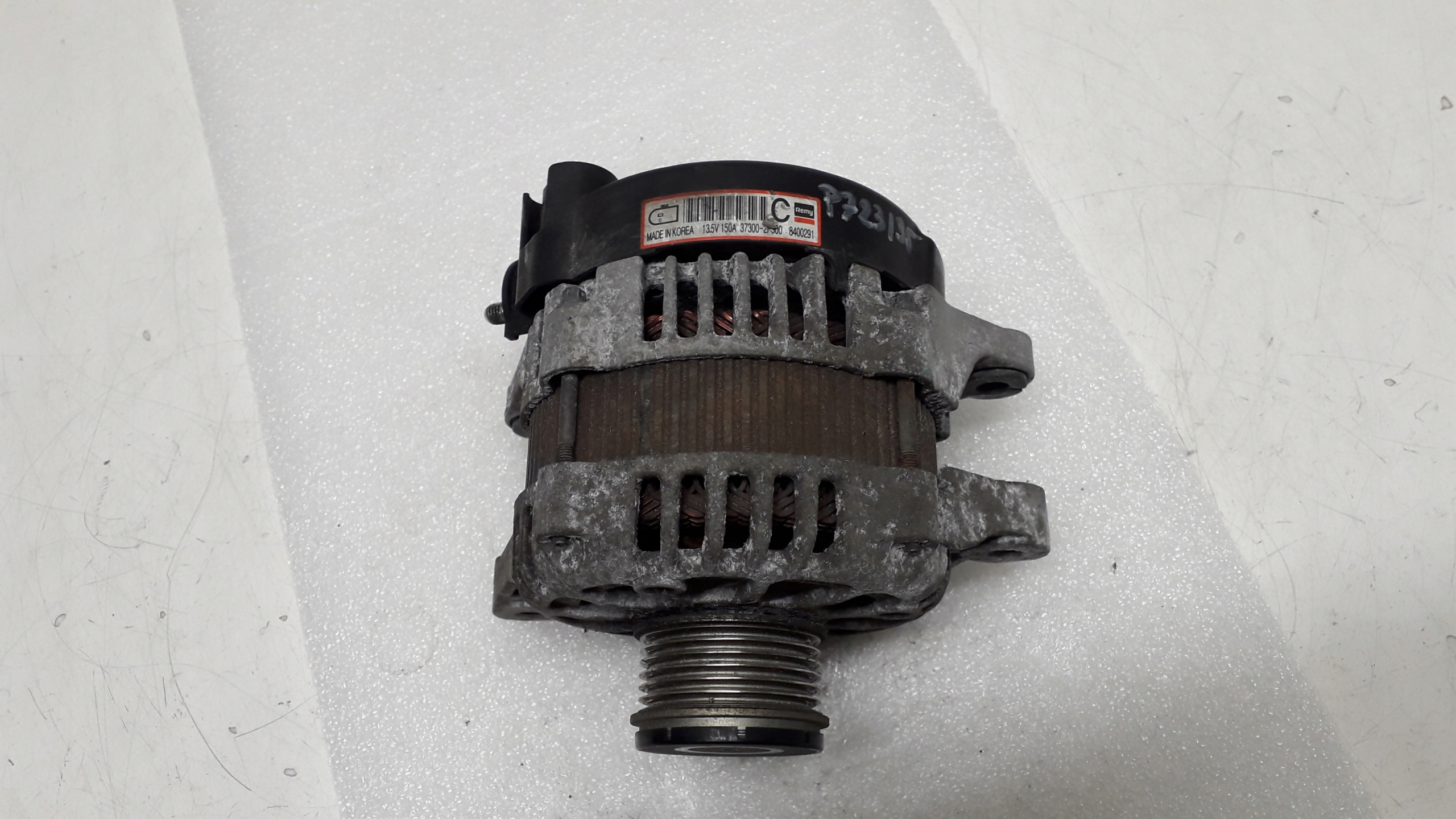 48a99f134a85a88da004268589d8